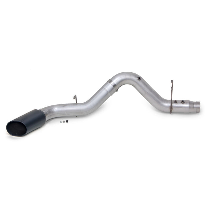 Banks Power Monster Exhaust System