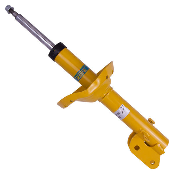 BILSTEIN B6 13-14 Fits Subaru Outback Front Right Monotube Shock Absorber 22-278562