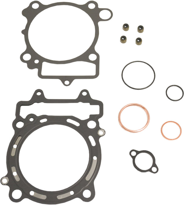 Athena P400250600055 Top End Gasket Kit