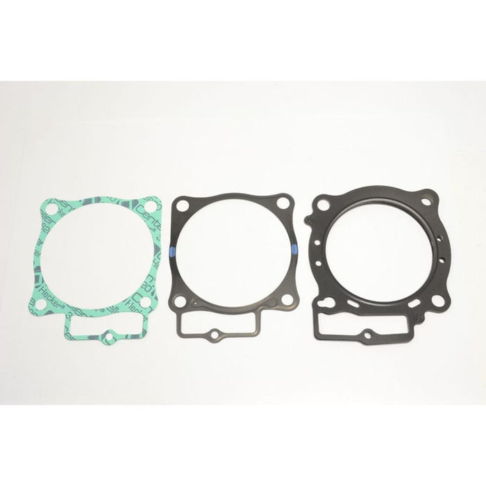 Athena 09-16 Honda CRF 450 R Race Gasket Kit R2106-239