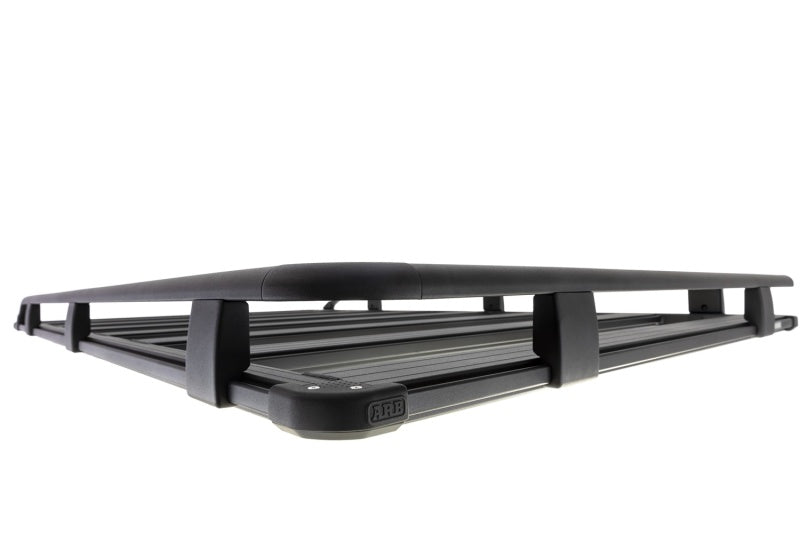 ARB - 1780050 - BASE Rack Guard Rail