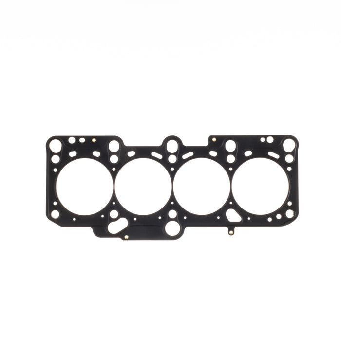 Cometic VW/Audi 1.8L 20V Turbo EA827 85mm .036 inch MLS Head Gasket C4559-036