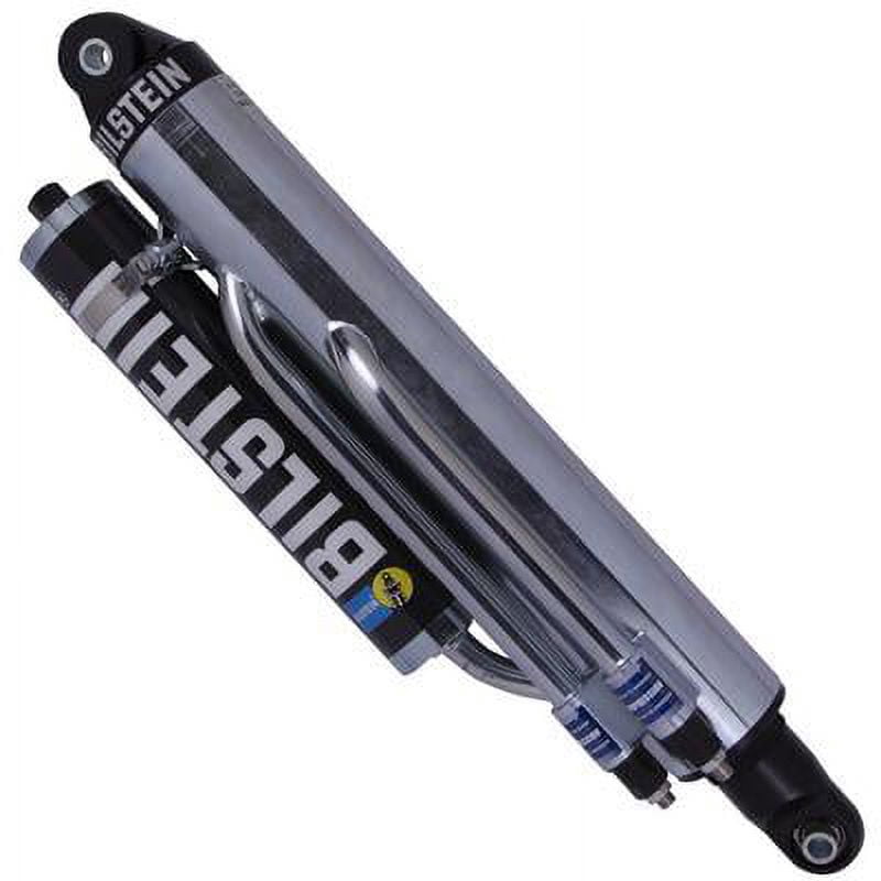 BILSTEIN M 9200 Series (3-Tube Bypass) Shock Absorber 33-250649