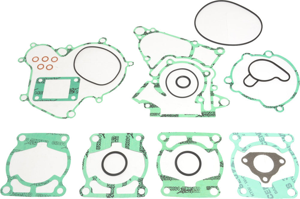 Athena (P400270850049) Complete Gasket Kit