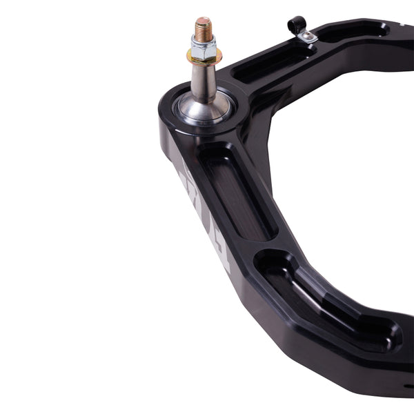 FOX Pair Control Arm 2009-2025 803-35-016