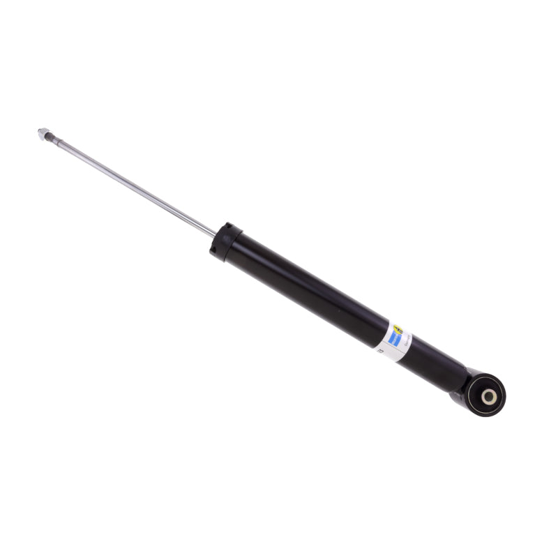 Bilstein B4 OE Replacement 12-16 VW Beetle Rear Twintube Shock Absorber 19-226323