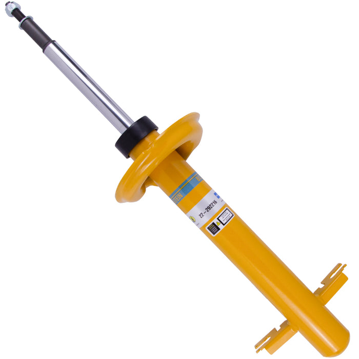 Bilstein B6 Suspension Strut Assembly 22-292216