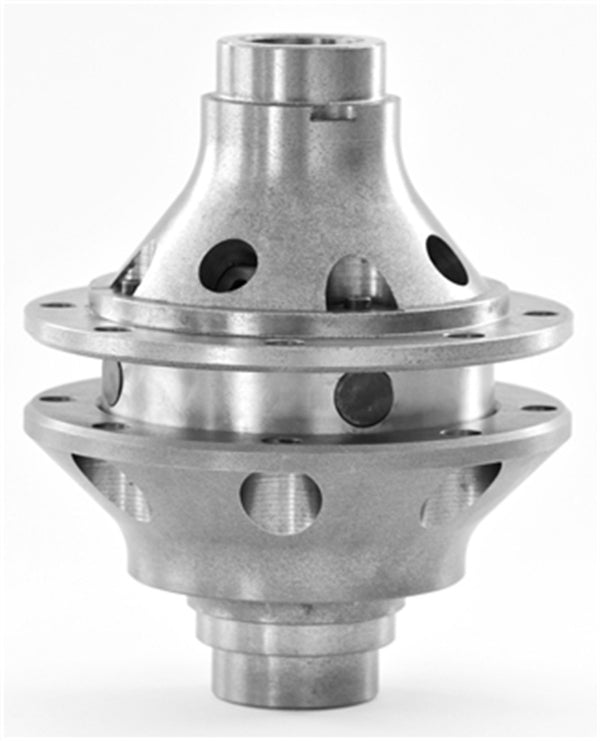 ARB Airlocker Rockwell 2.5T 16Spl S/n. RD145