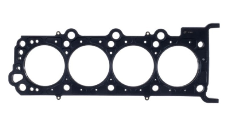 Cometic Ford 4.6L 3.62in Bore .050 Thickness MLS Head Gasket RHS H1430SP1050S