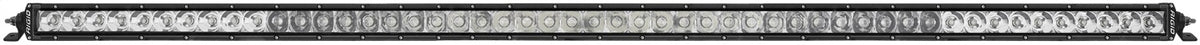 RIGID 950314