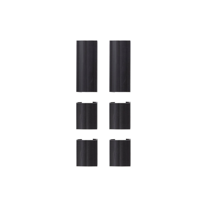 ARB Liner Clip Service Kit CLK17