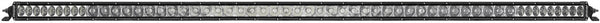 RIGID SR-Series Pro 50inch Spot/Drive 951314