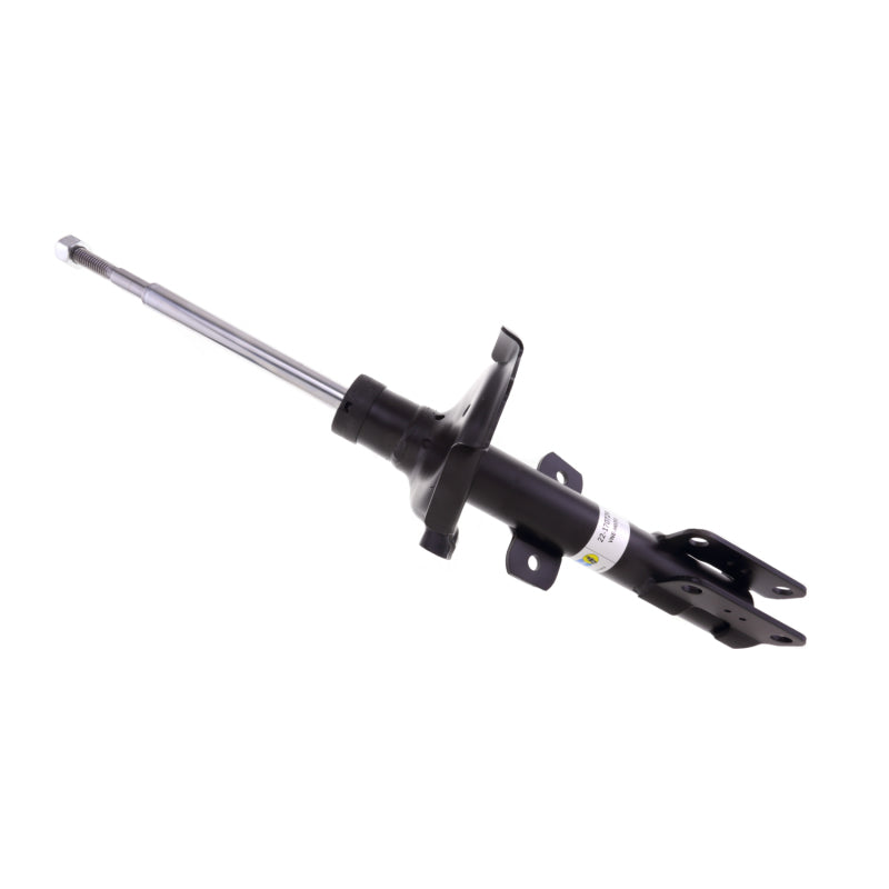 BILSTEIN B4 2008 Volvo XC90 V8 Front Suspension Strut Assembly 22-170729