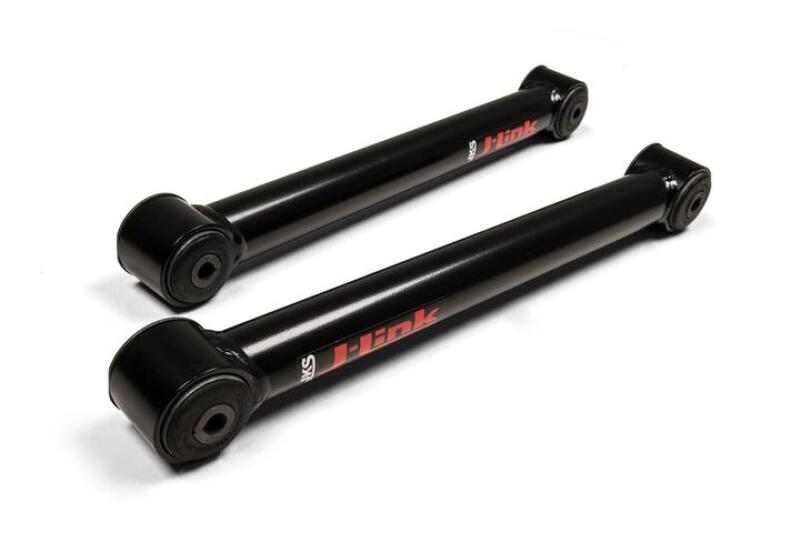 JKS Fixed Length Control Arms, Rear Lower, Wrangler JL, Fits 2018-2024 Jeep Wrangler JL 1671