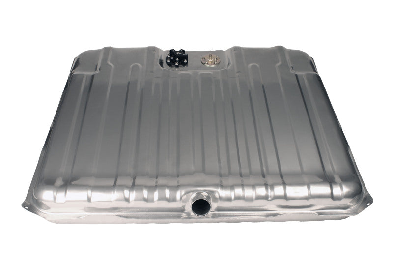 Aeromotive 64-67 Buick Skylark 340 Stealth Fuel Tank 18322