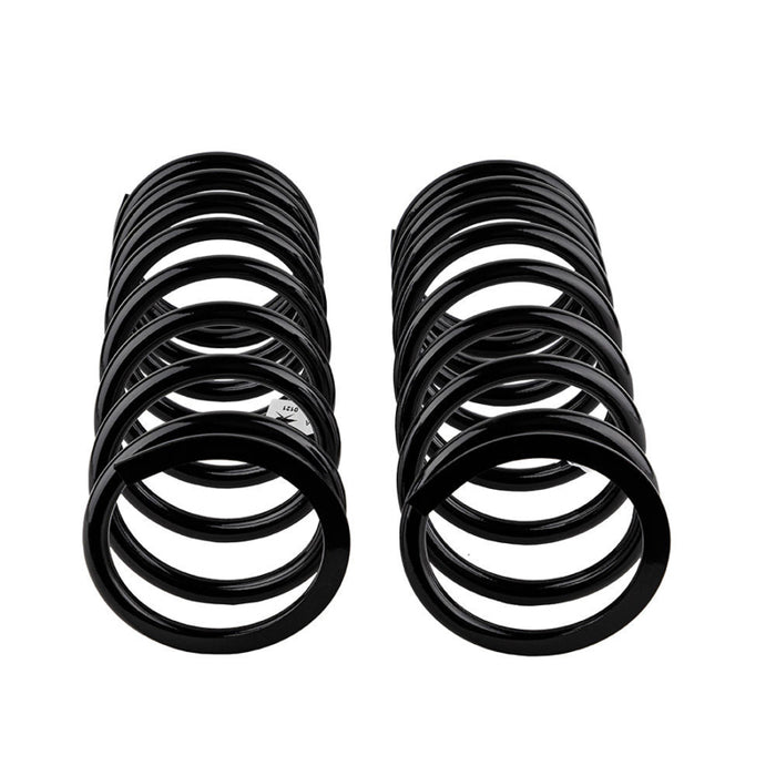 Arb Old Man Emu Coil Spring 2760