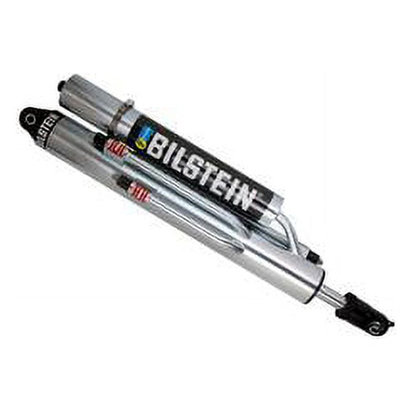 BILSTEIN M 9200 Series (4-Tube Bypass) Shock Absorber 33-250816