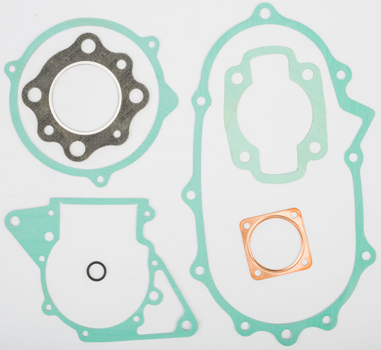 Athena P400210850254 Complete Gasket Kit