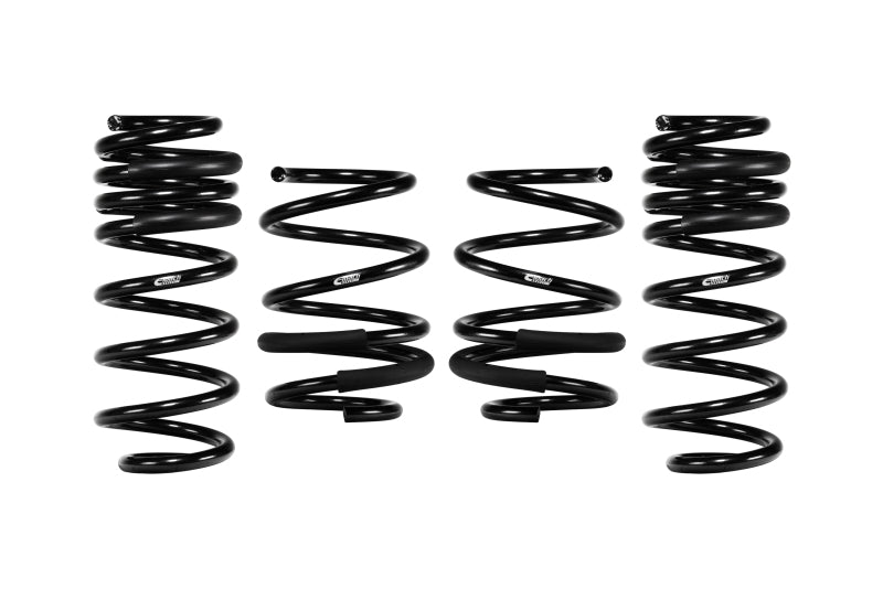 Eibach Pro-Kit for 2023+ Acura Integra Type S E10-201-006-02-22