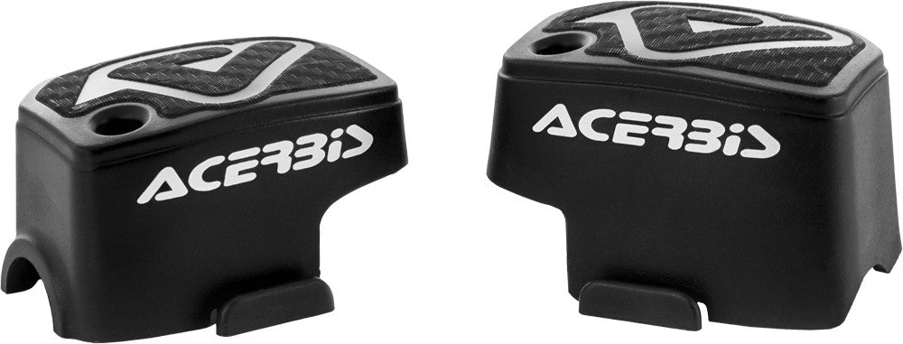 Acerbis 2449540001 Bumpers & Fenders