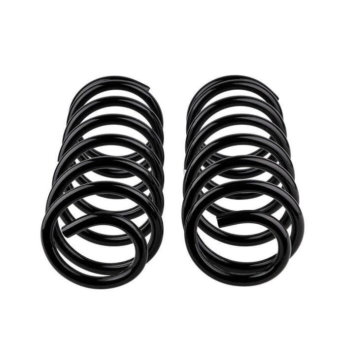 ARB / OME Coil Spring Rear Lc Rj70 2871