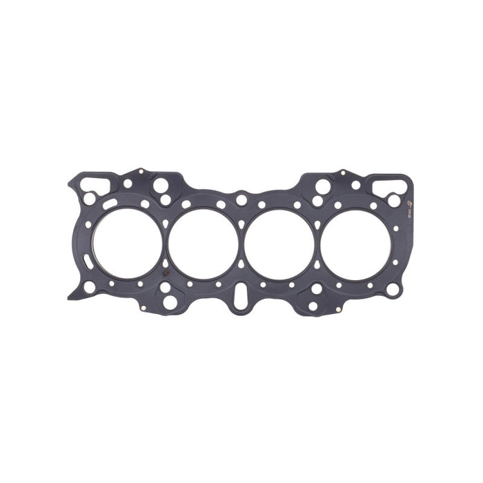 Cometic Honda Hybrid LS/VTEC 82mm 90+ B18 w/ VTEC Head .051 inch MLS Head Gasket C4191-051