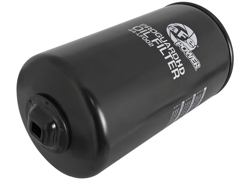 Afe Progaurd Oil Filter 44-LF002-MB