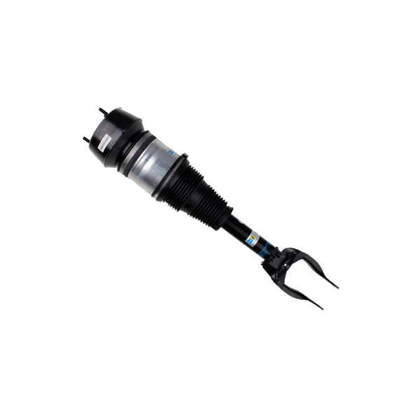 BILSTEIN Fits Mercedes-Benz 13-16 GL350/450 & 17 GLS350d/450/550 Replacement Air Strut (W/O Electronic) 44-291044