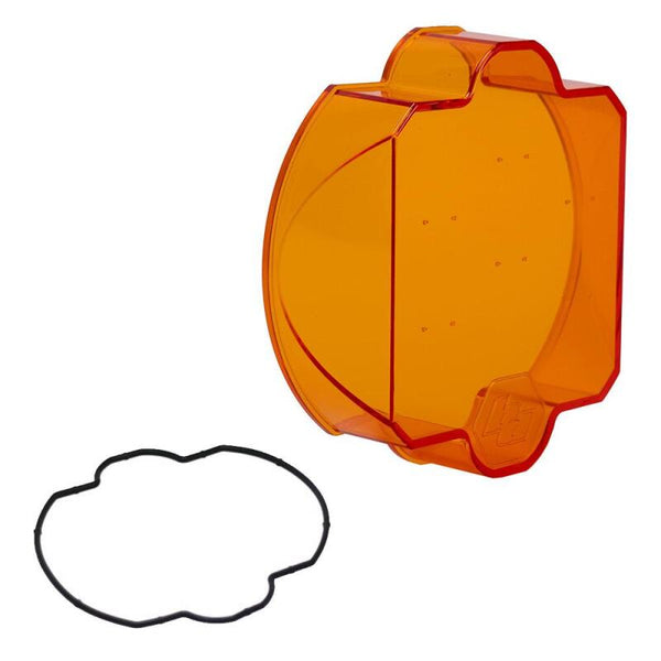 Baja Designs Baj LP9 Lights 668614