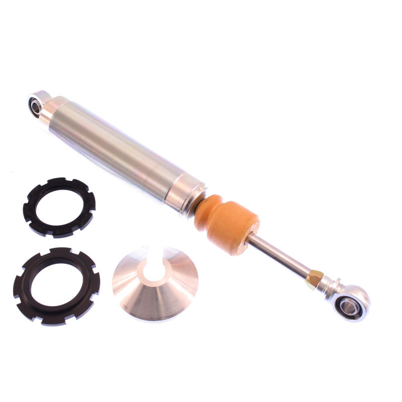 BILSTEIN Motorsport 5in Coilover Off-Road 46mm Monotube Shock Absorber (Cstm Order Specs Req.) F4-B46-0204-H0