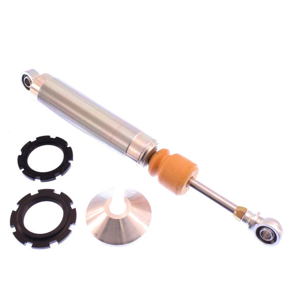 BILSTEIN Motorsport 5in Coilover Off-Road 46mm Monotube Shock Absorber (Cstm Order Specs Req.) F4-B46-0204-H0