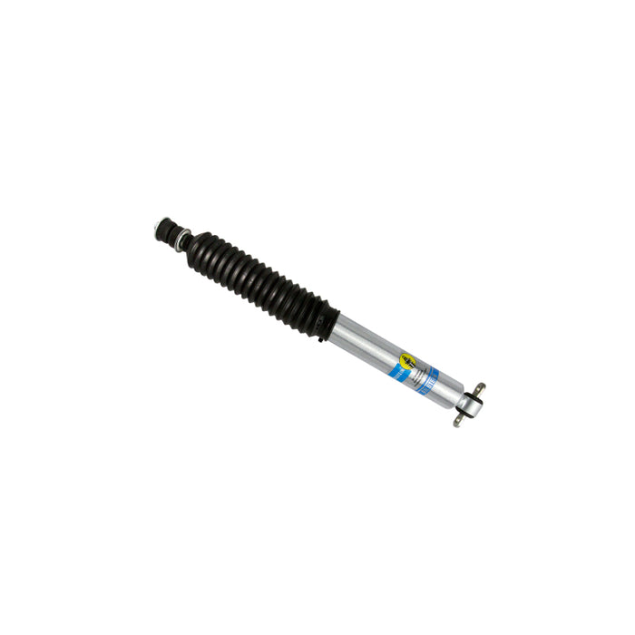 Bilstein B8 5100 Shock Absorber 24-185622