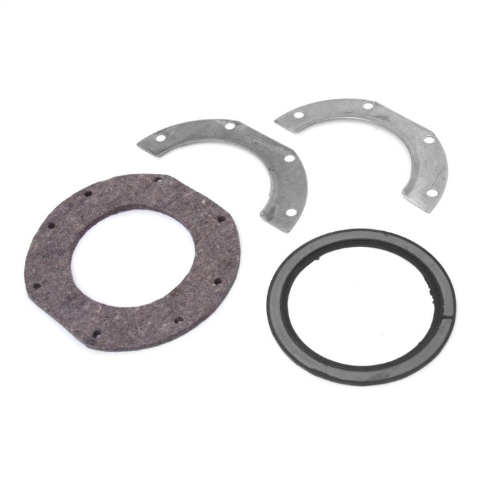 Omix Steering Knuckle Seal Kit Oe Reference: 915664 Fits 1941-1971 Willys Jeep 18026.03