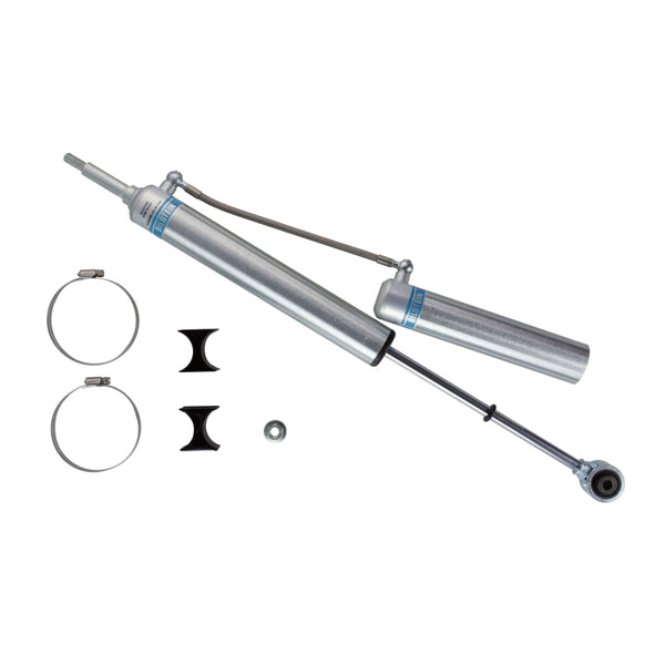 BILSTEIN B8 5160 46Mm Monotube Rear Shock Absorber 25-237429
