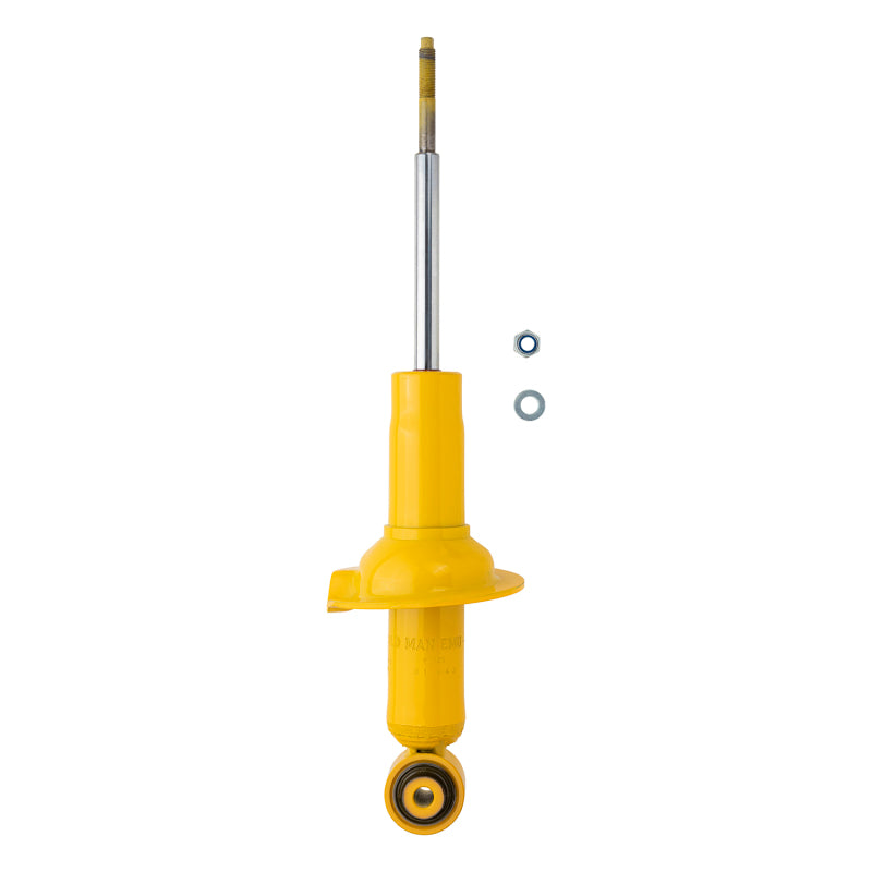 ARB / OME Nitrocharger Sport Strut Y62 Armoured Front 90025