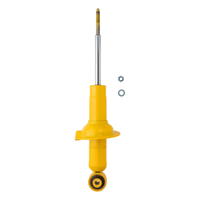 ARB / OME Nitrocharger Sport Strut Y62 Armoured Front 90025