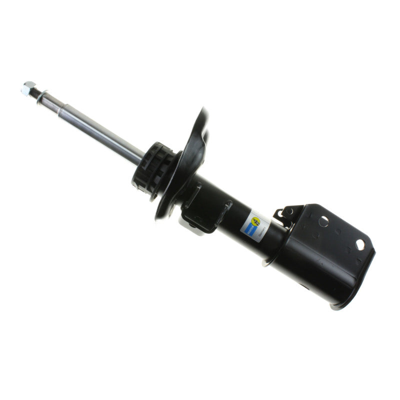 Bilstein B4 OE Replacement 08-15 Mercedes Benz C3350 / E350 Front Twintube Strut Assembly 22-193483