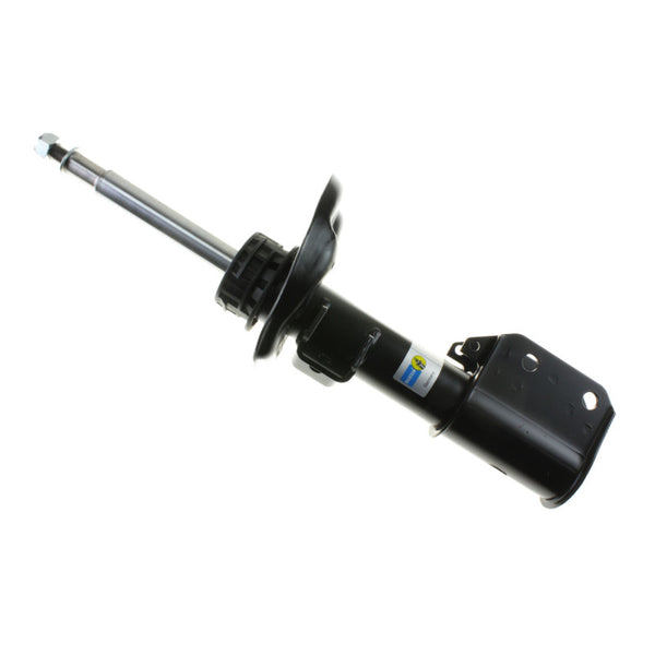 BILSTEIN B4 OE Replacement 08-15 Fits Mercedes Benz C3350 / E350 Front Twintube Strut Assembly 22-193483