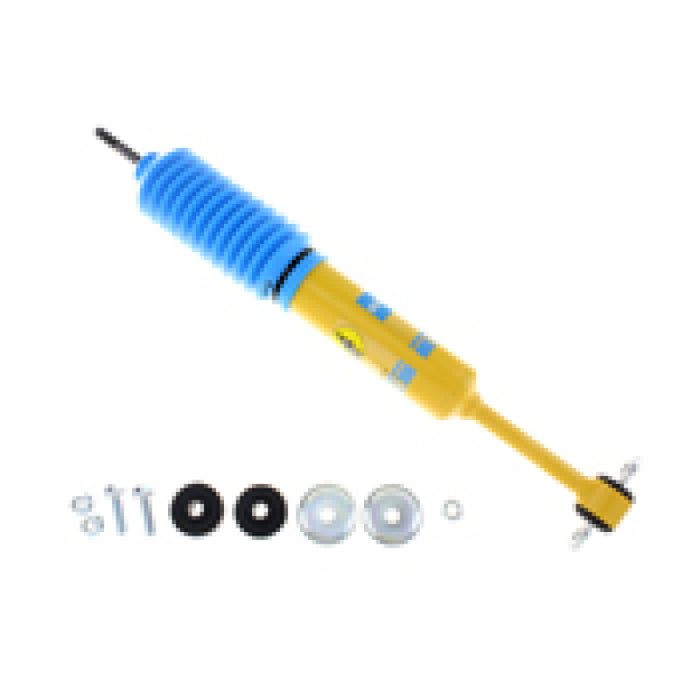 Bilstein B6 4600 Shock Absorber 24-188241