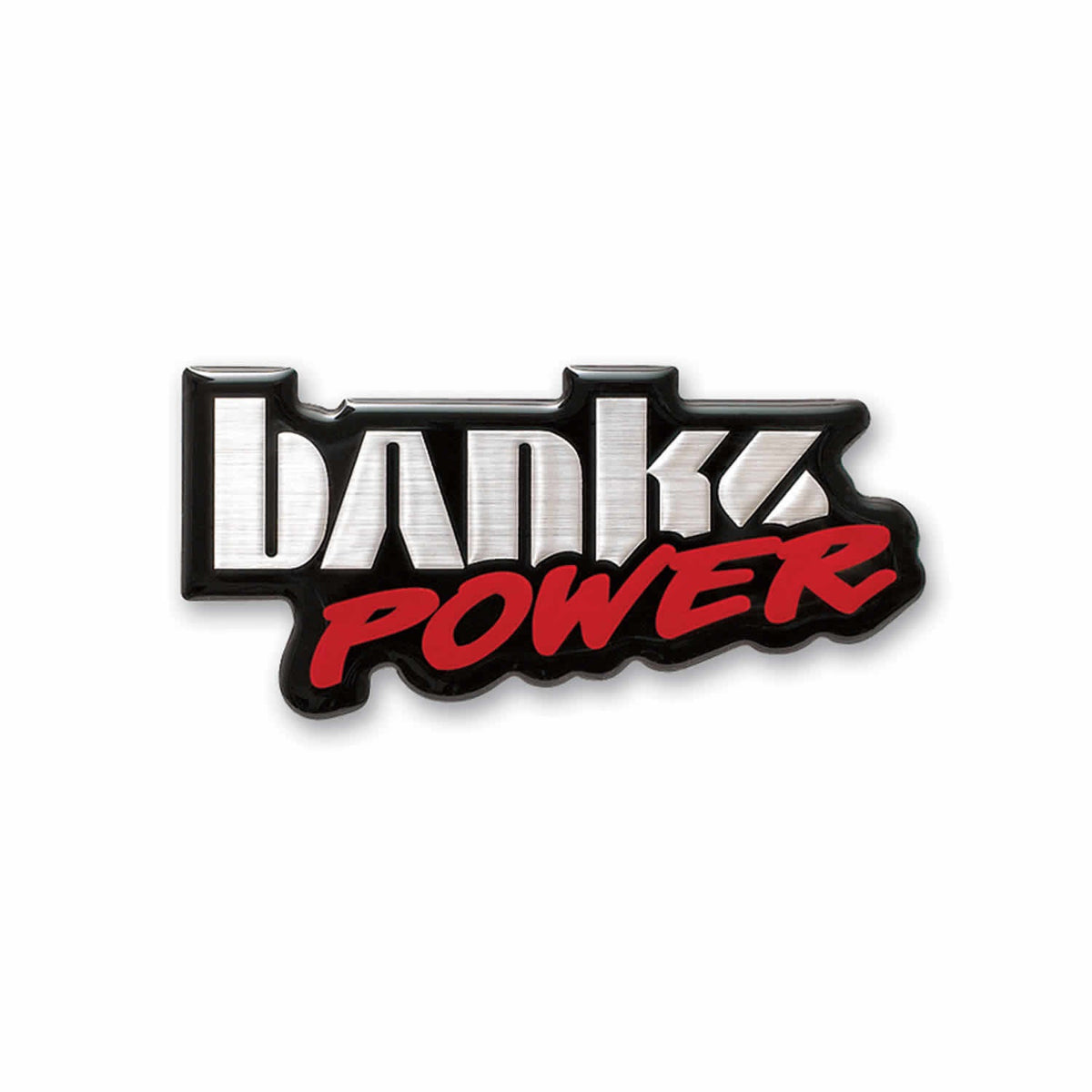 Banks Power Banks Urocal