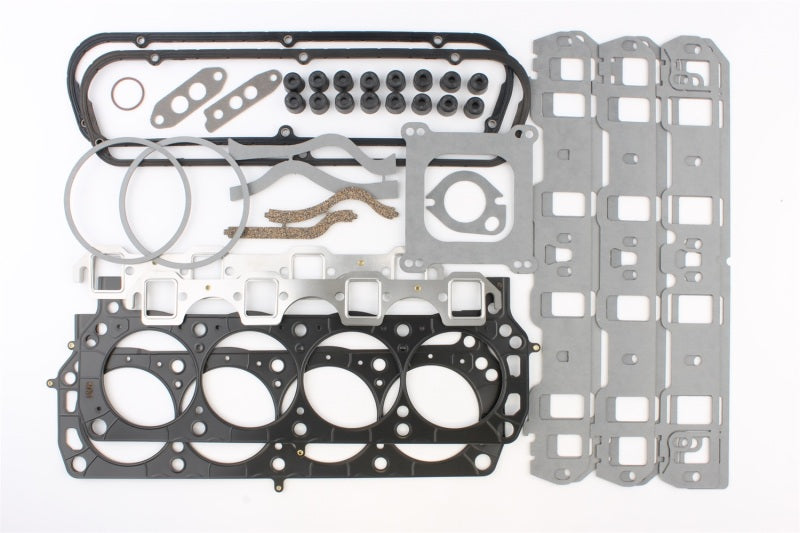 Cometic Street Pro Ford 1969-87 351ci Windsor Small Block 4.100 Top End Gasket Kit PRO1013T