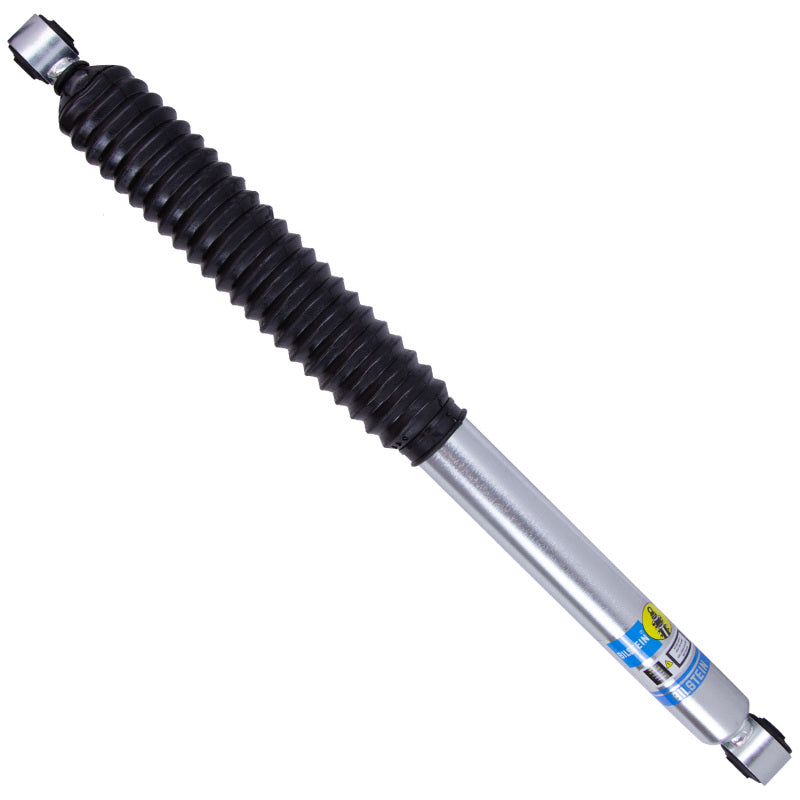 BILSTEIN 5100 Series 13-18 Fits Ram 3500 Rear Monotube Shock Absorber 2-3in. Lift 24-285780