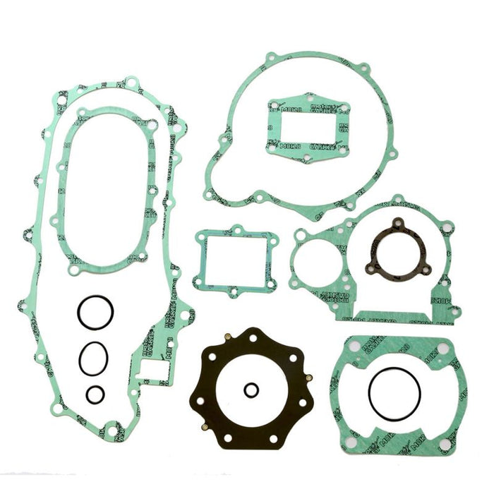 Athena 1985 Honda FL 350 R ODYSSEY Complete Gasket Kit (Excl Oil Seals) P400210850356