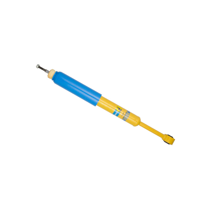 BILSTEIN B6 14-17 Fits Jeep Cherokee Rear Shock Absorber 24-246606
