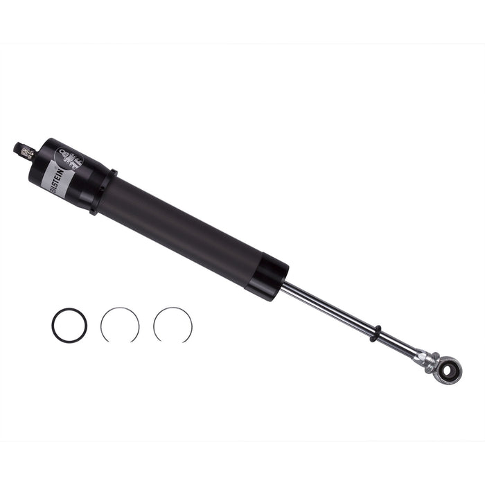 BILSTEIN - 33-255231