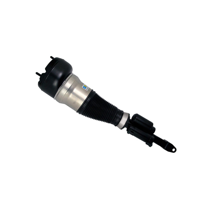 Bilstein B4 OE Replacement 14-16 Mercedes-Benz S550 Front Right Air Suspension Spring 44-240011