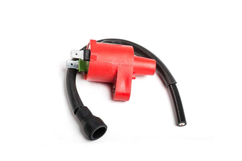 Ricks Motorsport New Honda Ignition Coil 23-601