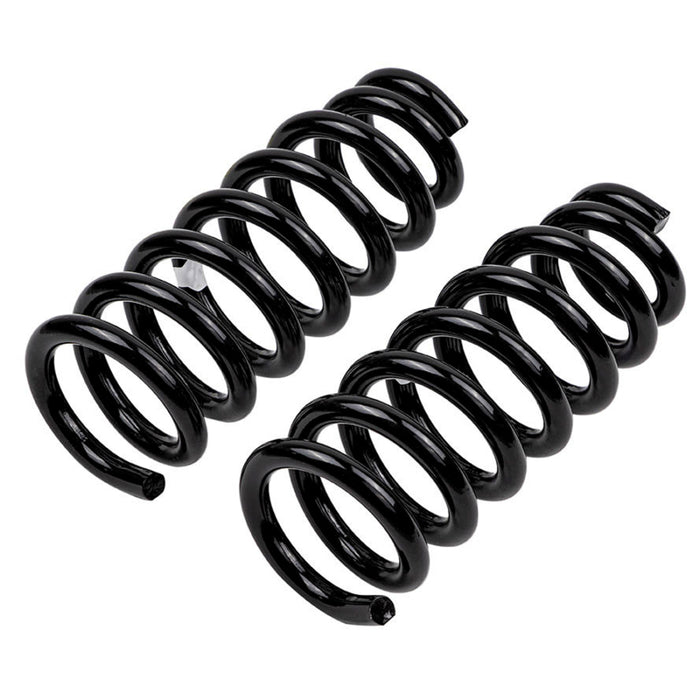 ARB / OME Coil Spring Front Vw Amarok 3115