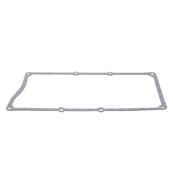 Edelbrock Gasket BBC Tunnel Ram 7085 Base to Top 7355