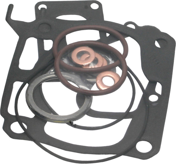 Cometic Top End Gasket Kit for 05-20 Yamaha YZ125